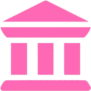 bank icon