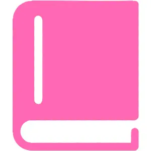 book icon
